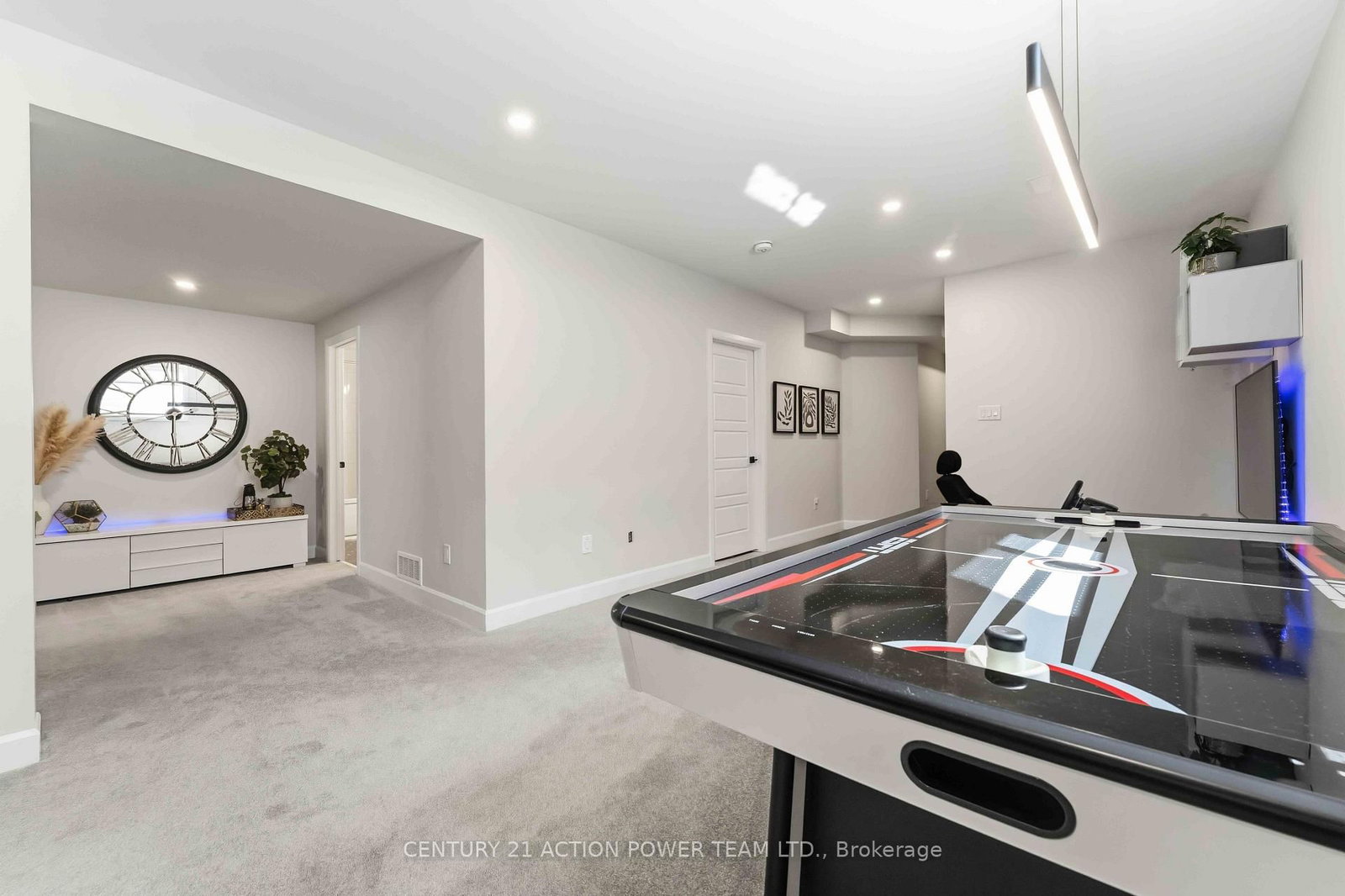 644 Moonflower Crescent • Ottawa, ON photo 35