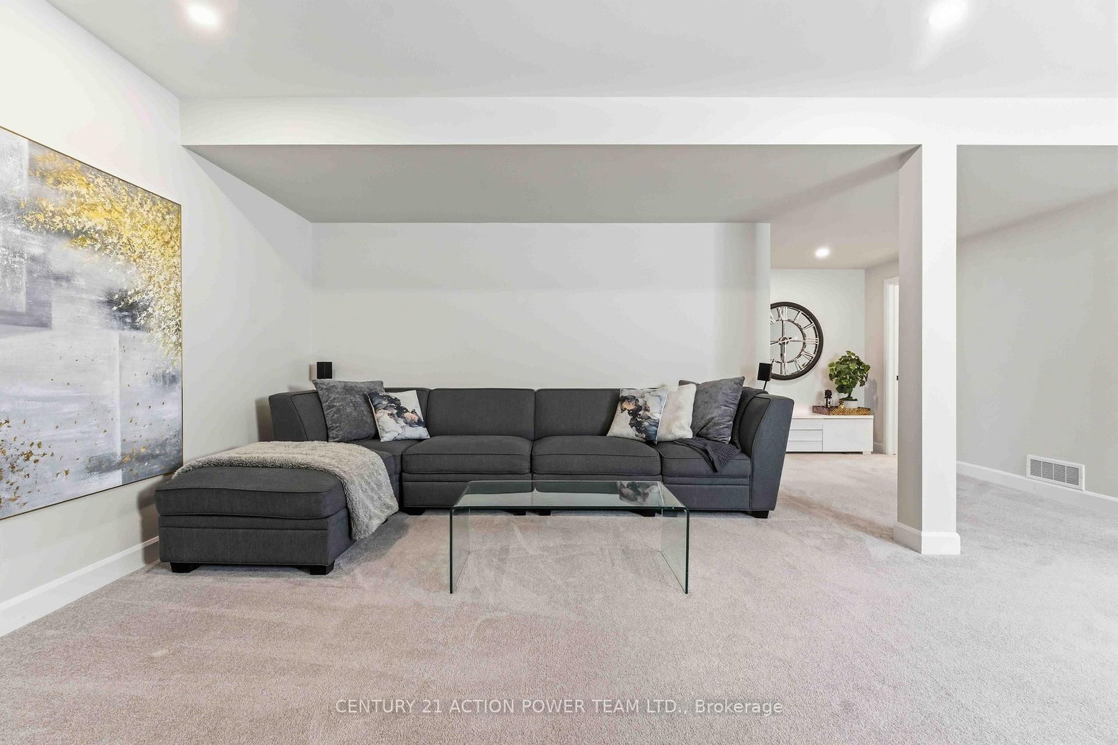 644 Moonflower Crescent • Ottawa, ON photo 36