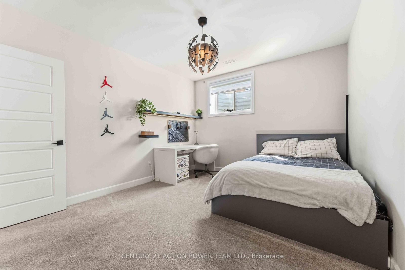 644 Moonflower Crescent • Ottawa, ON photo 38