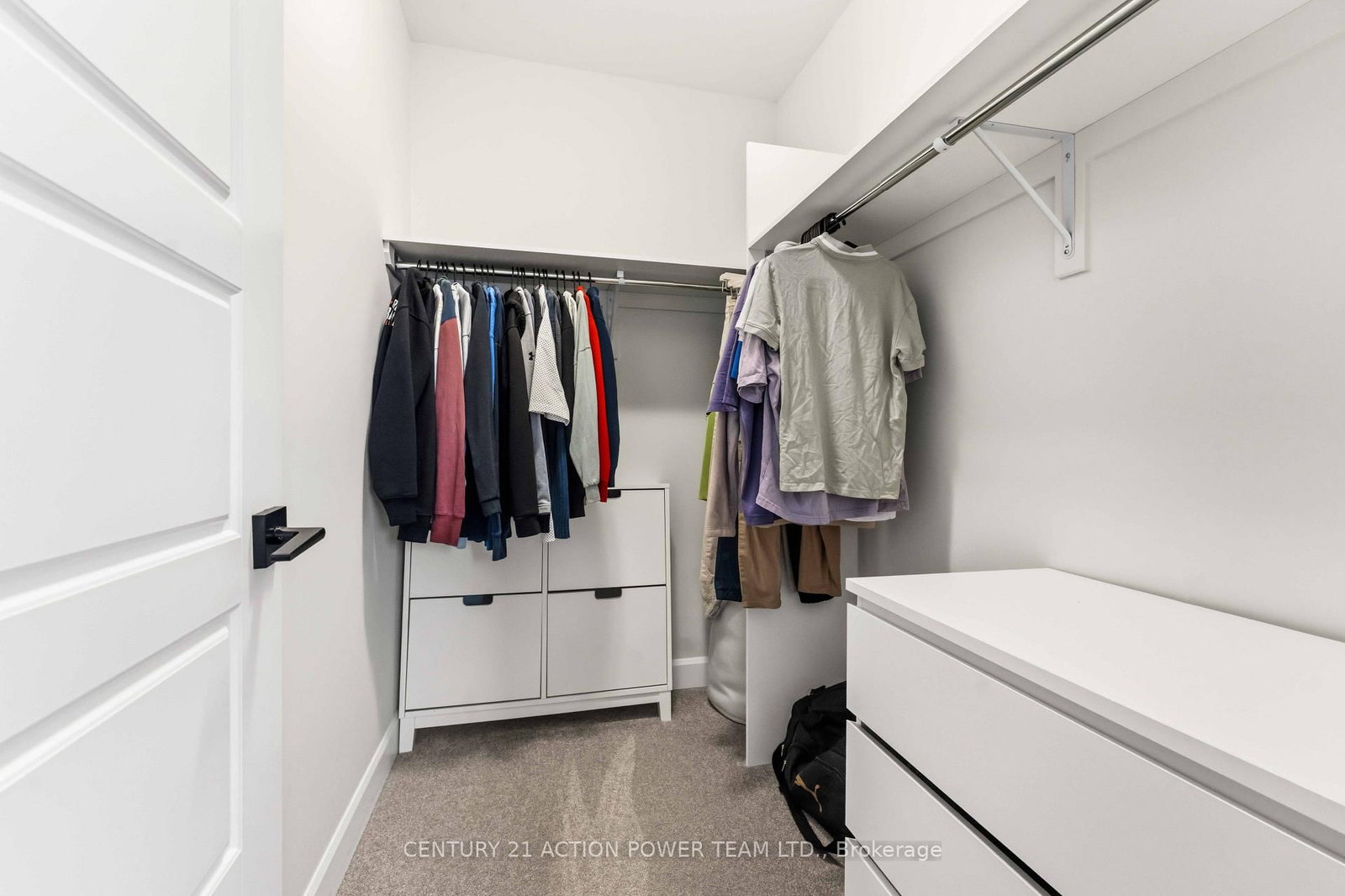 644 Moonflower Crescent • Ottawa, ON photo 40