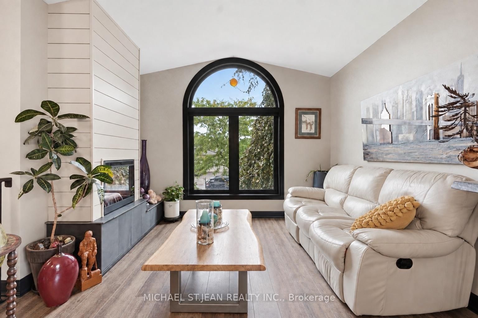 8115 Beaver Glen Drive • Niagara Falls, ON photo 10