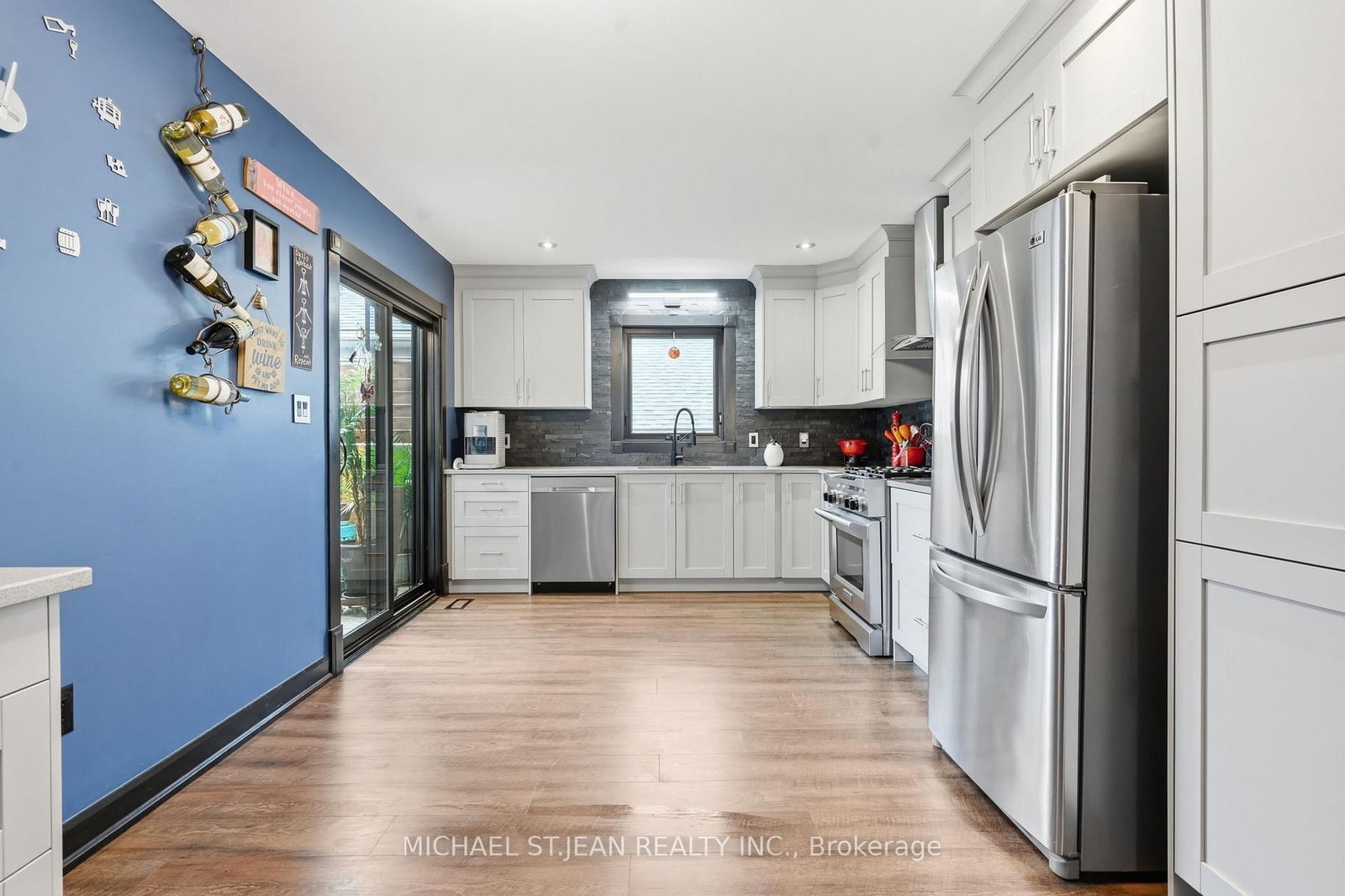 8115 Beaver Glen Drive • Niagara Falls, ON photo 12