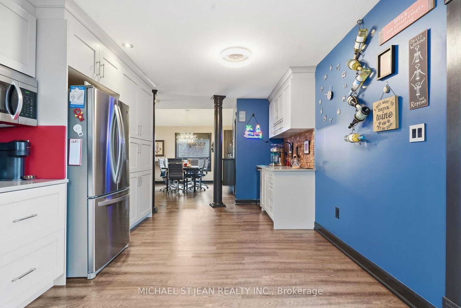8115 Beaver Glen Drive • Niagara Falls, ON photo 13