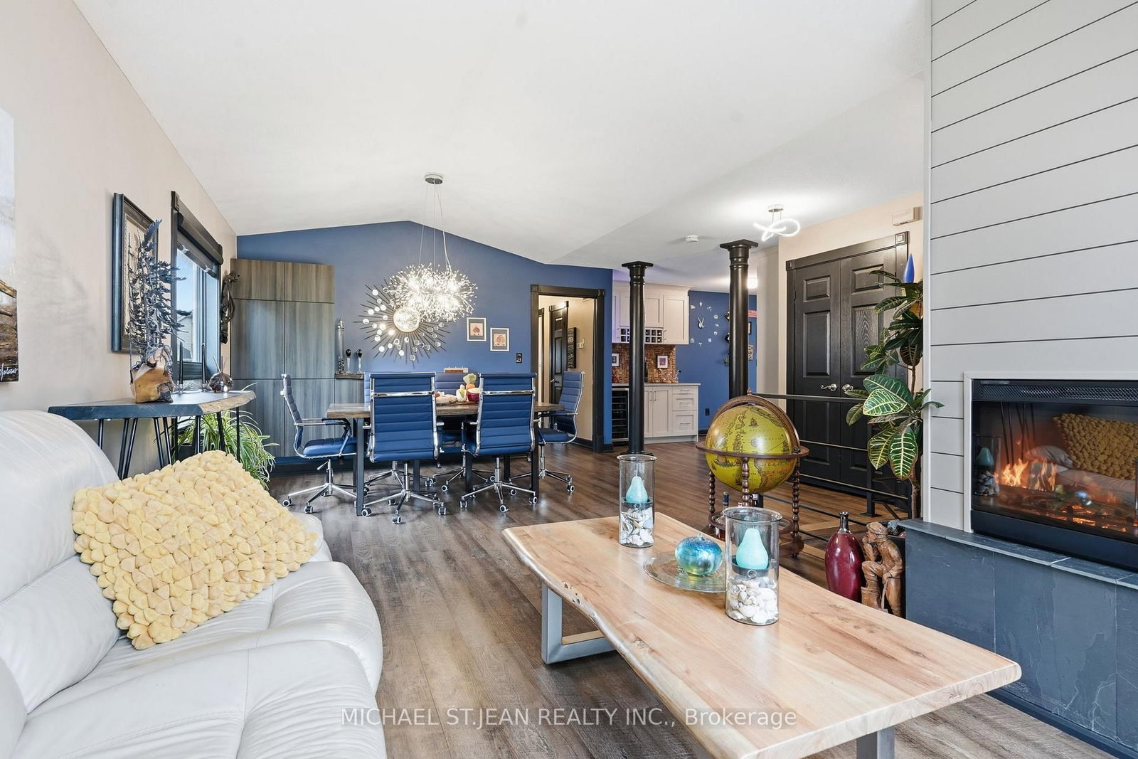 8115 Beaver Glen Drive • Niagara Falls, ON photo 16