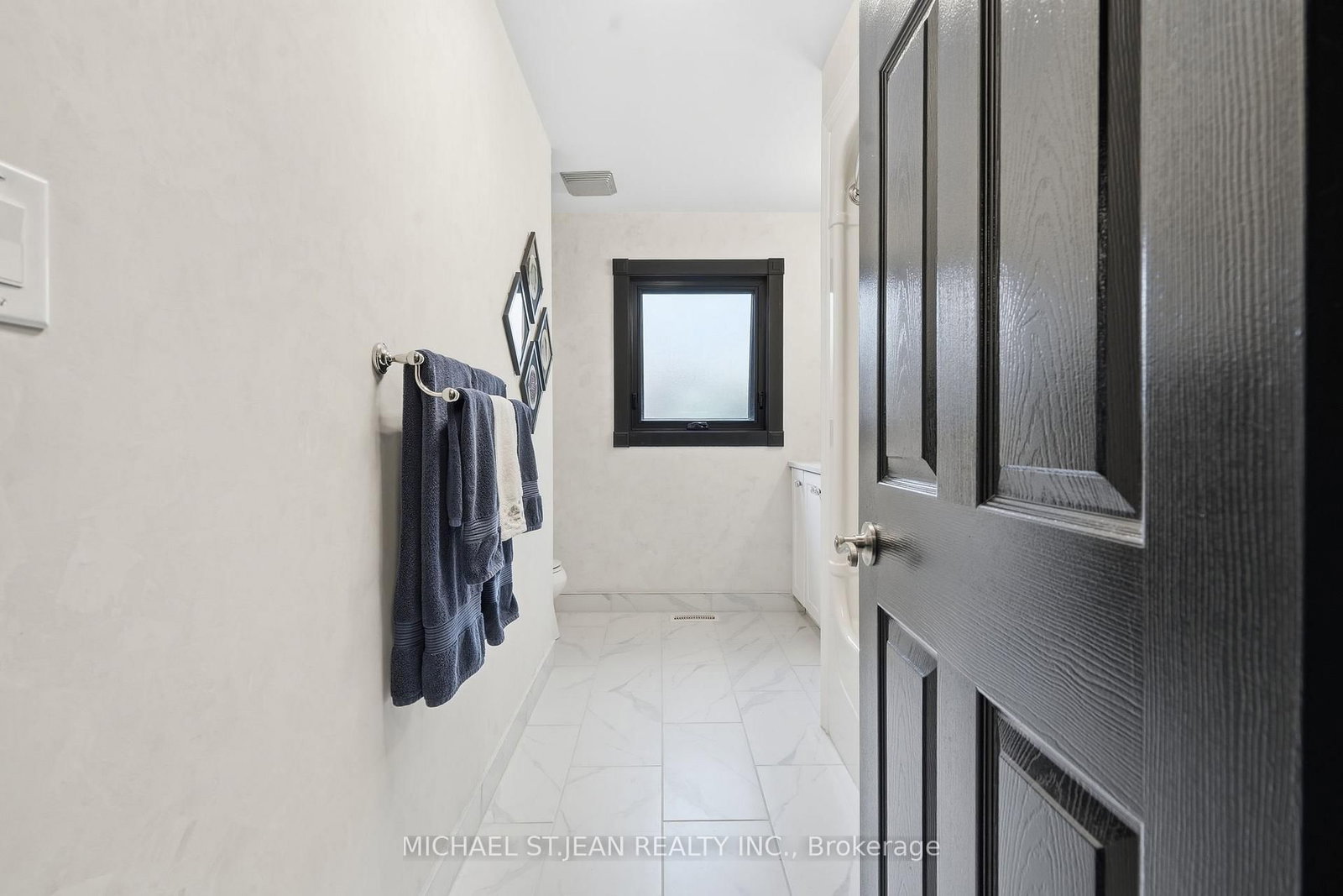 8115 Beaver Glen Drive • Niagara Falls, ON photo 17