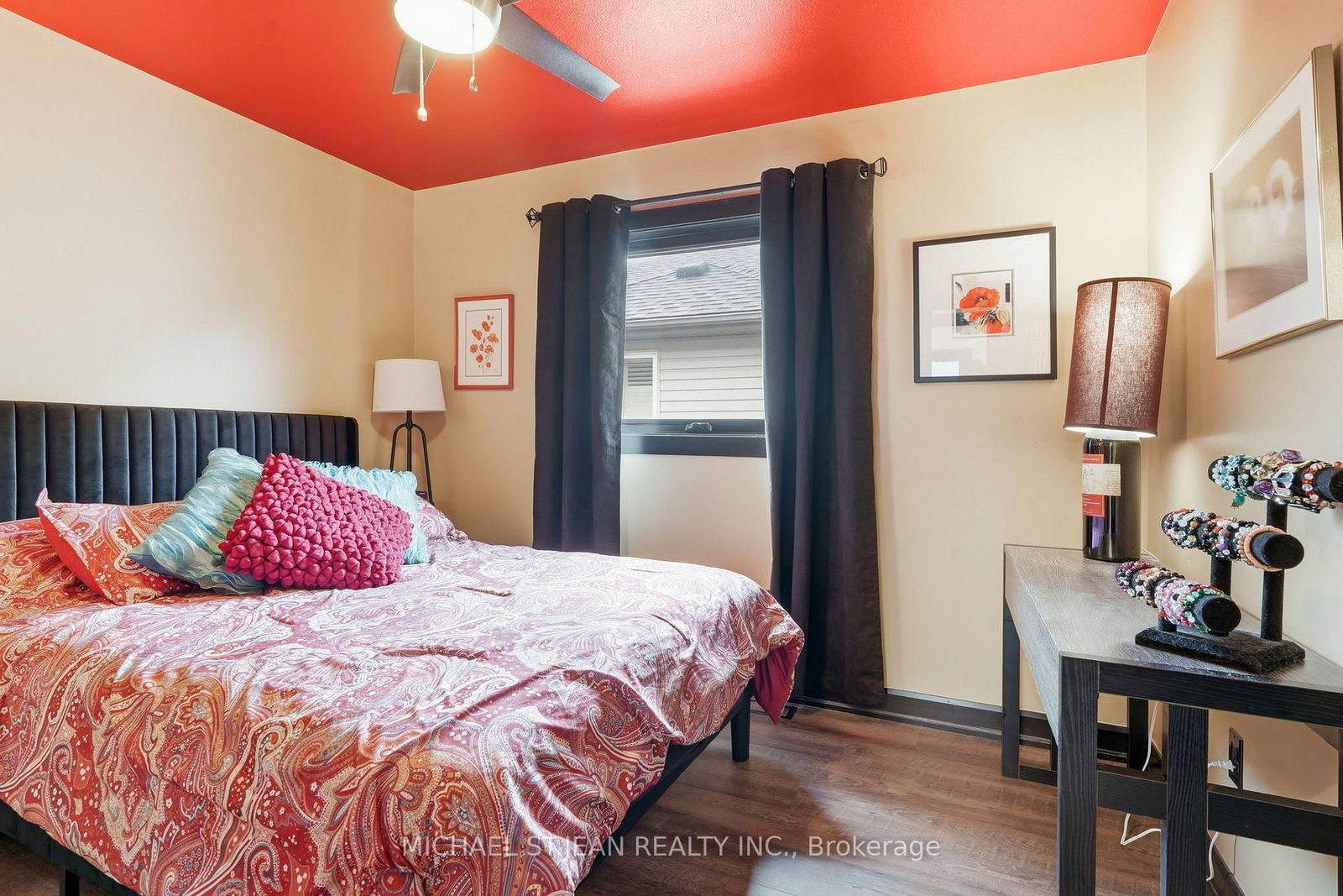 8115 Beaver Glen Drive • Niagara Falls, ON photo 19