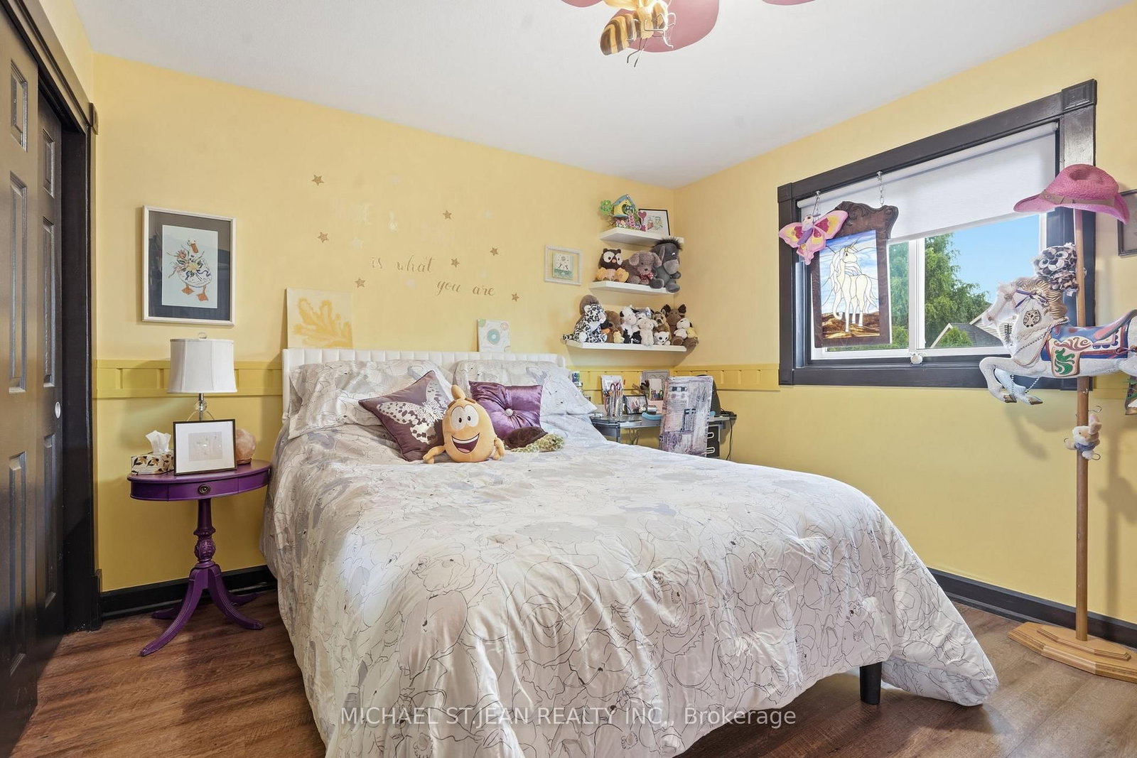 8115 Beaver Glen Drive • Niagara Falls, ON photo 20