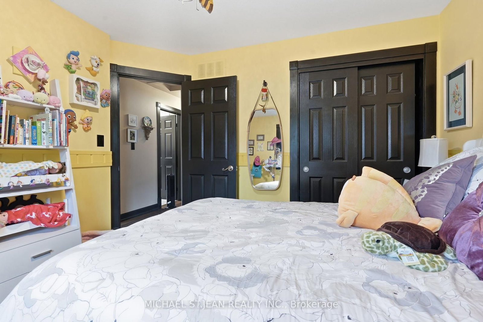 8115 Beaver Glen Drive • Niagara Falls, ON photo 21