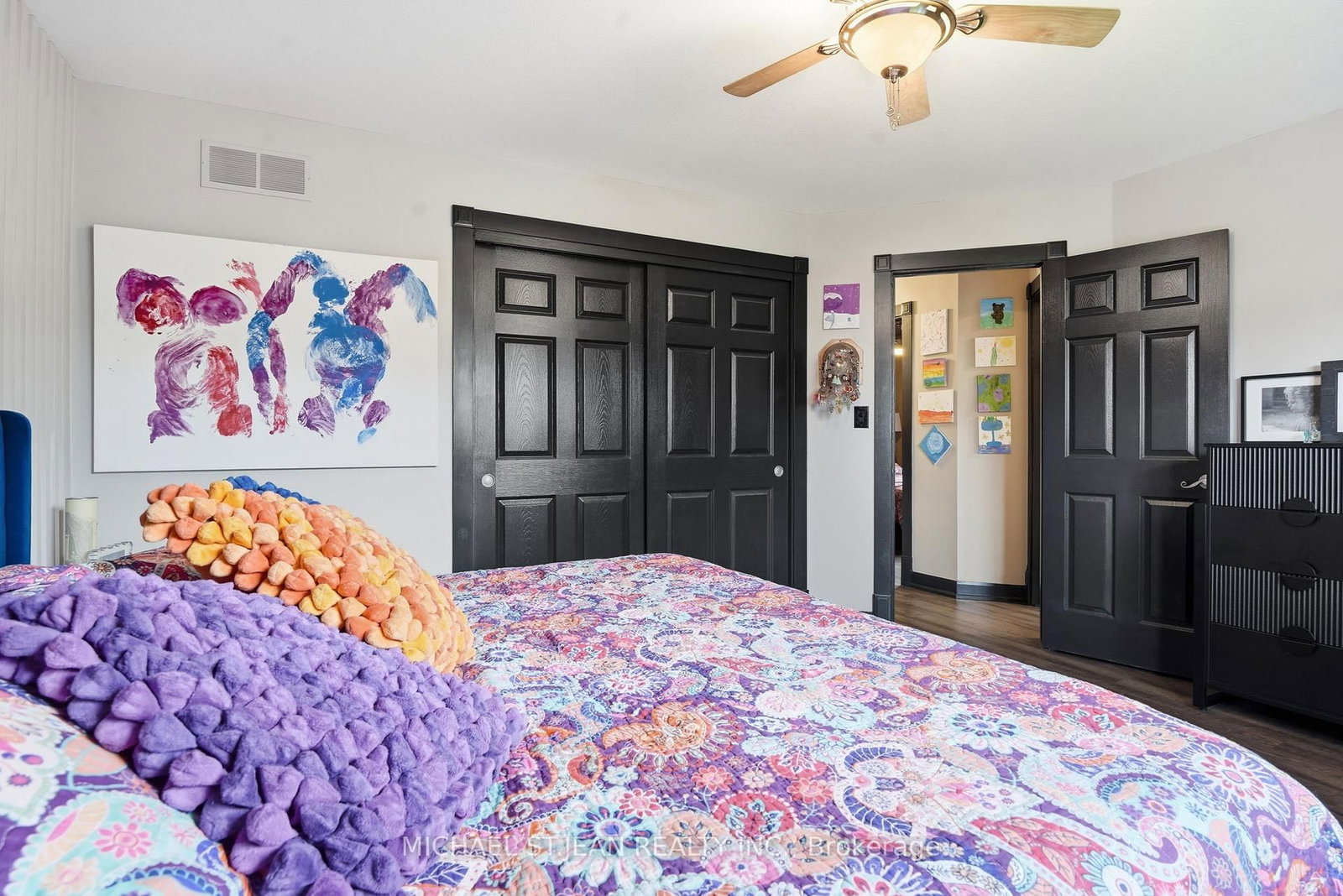 8115 Beaver Glen Drive • Niagara Falls, ON photo 23