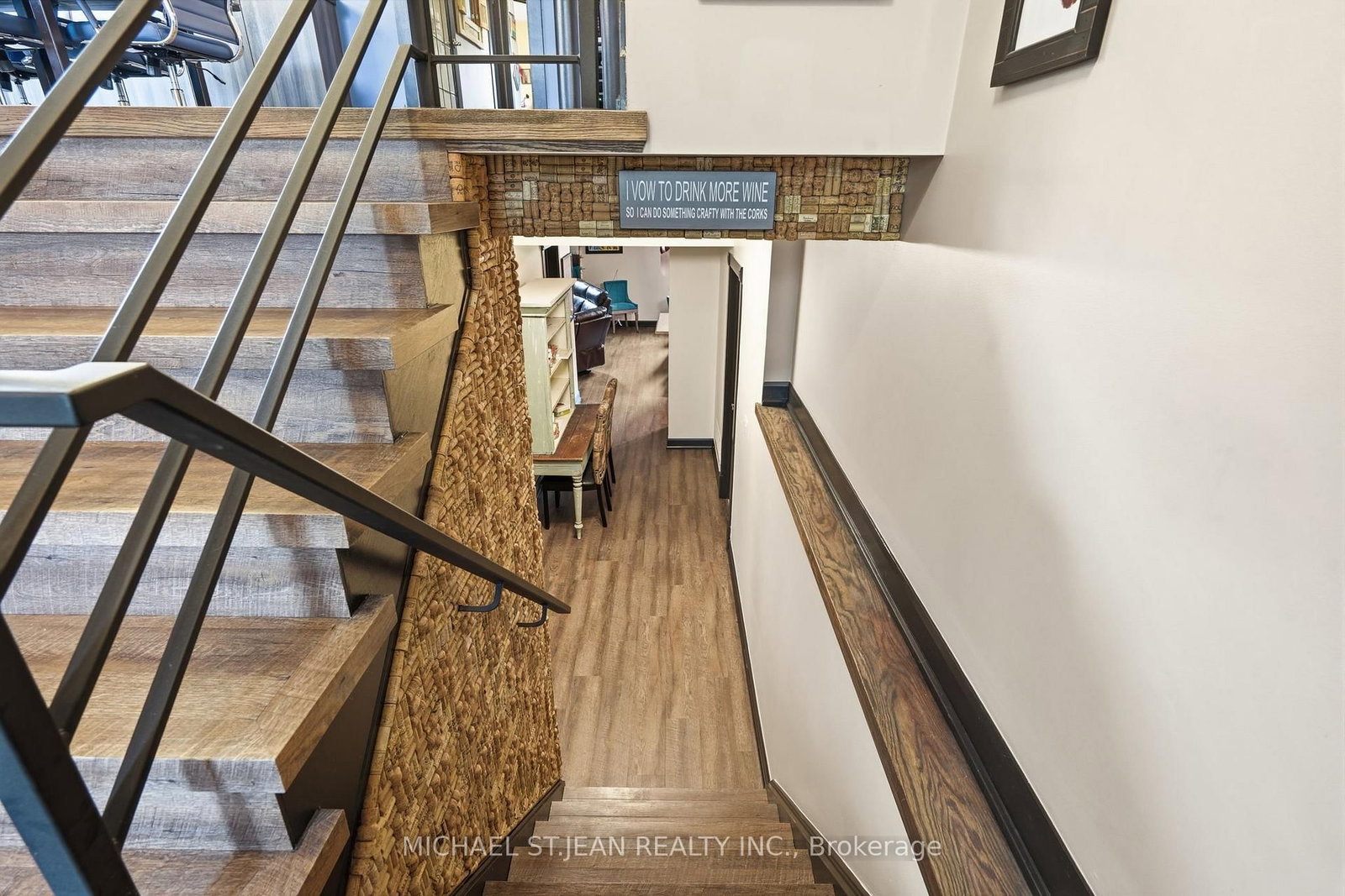 8115 Beaver Glen Drive • Niagara Falls, ON photo 24