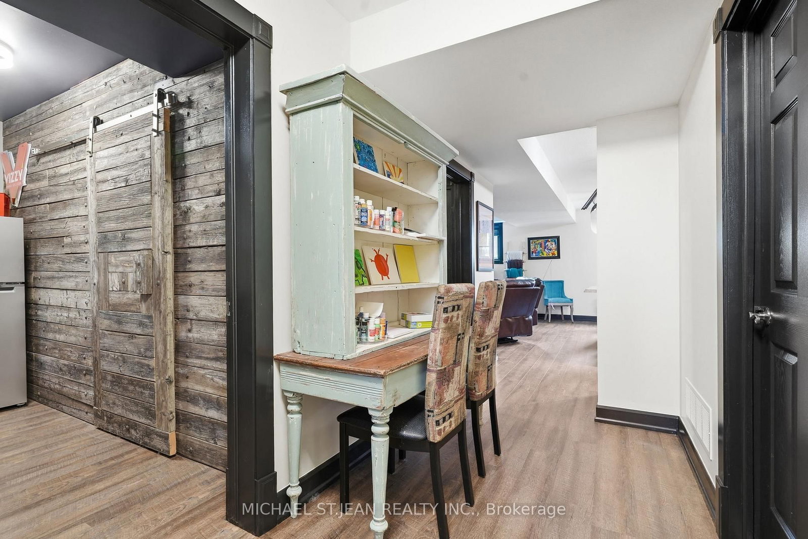 8115 Beaver Glen Drive • Niagara Falls, ON photo 25