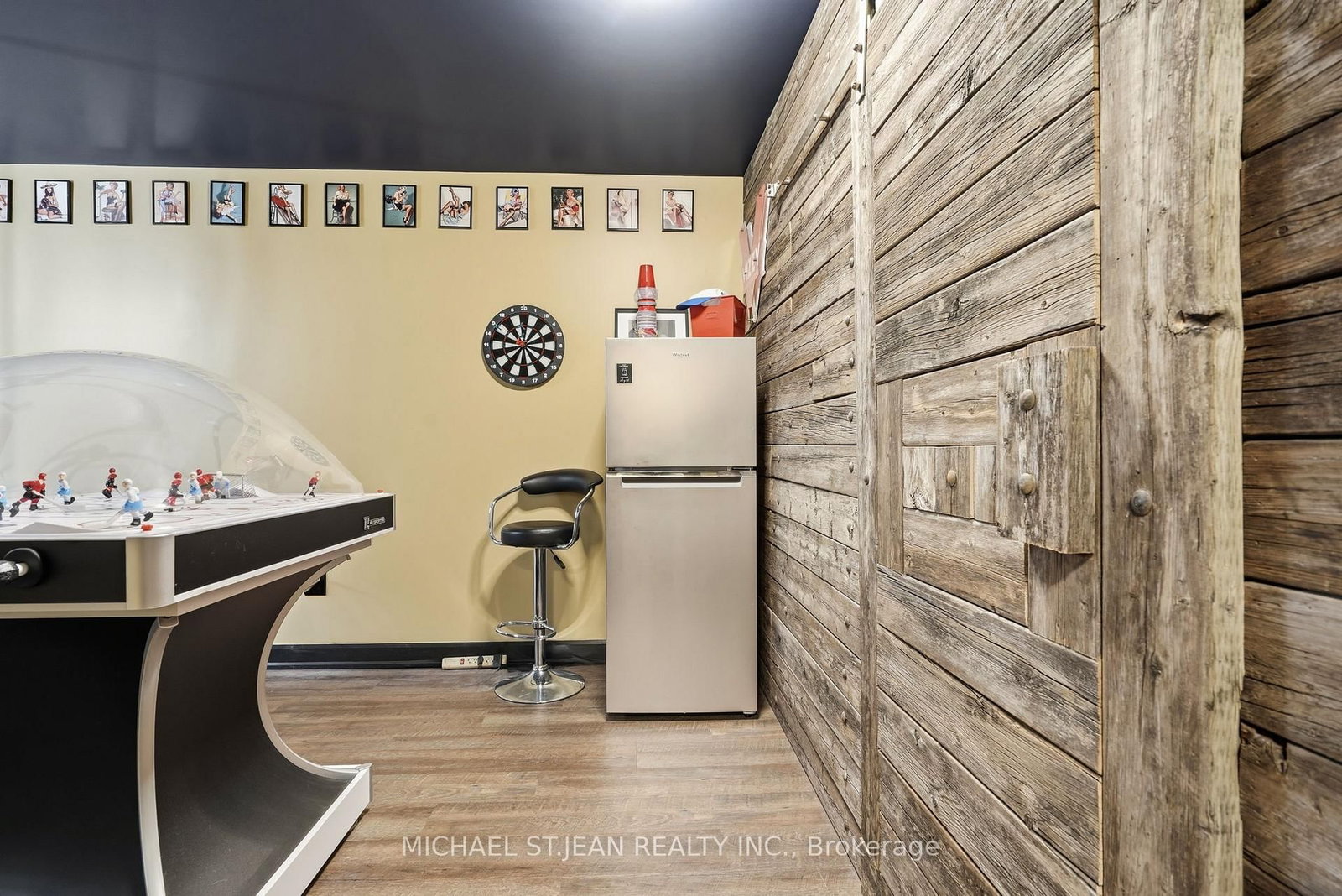 8115 Beaver Glen Drive • Niagara Falls, ON photo 26