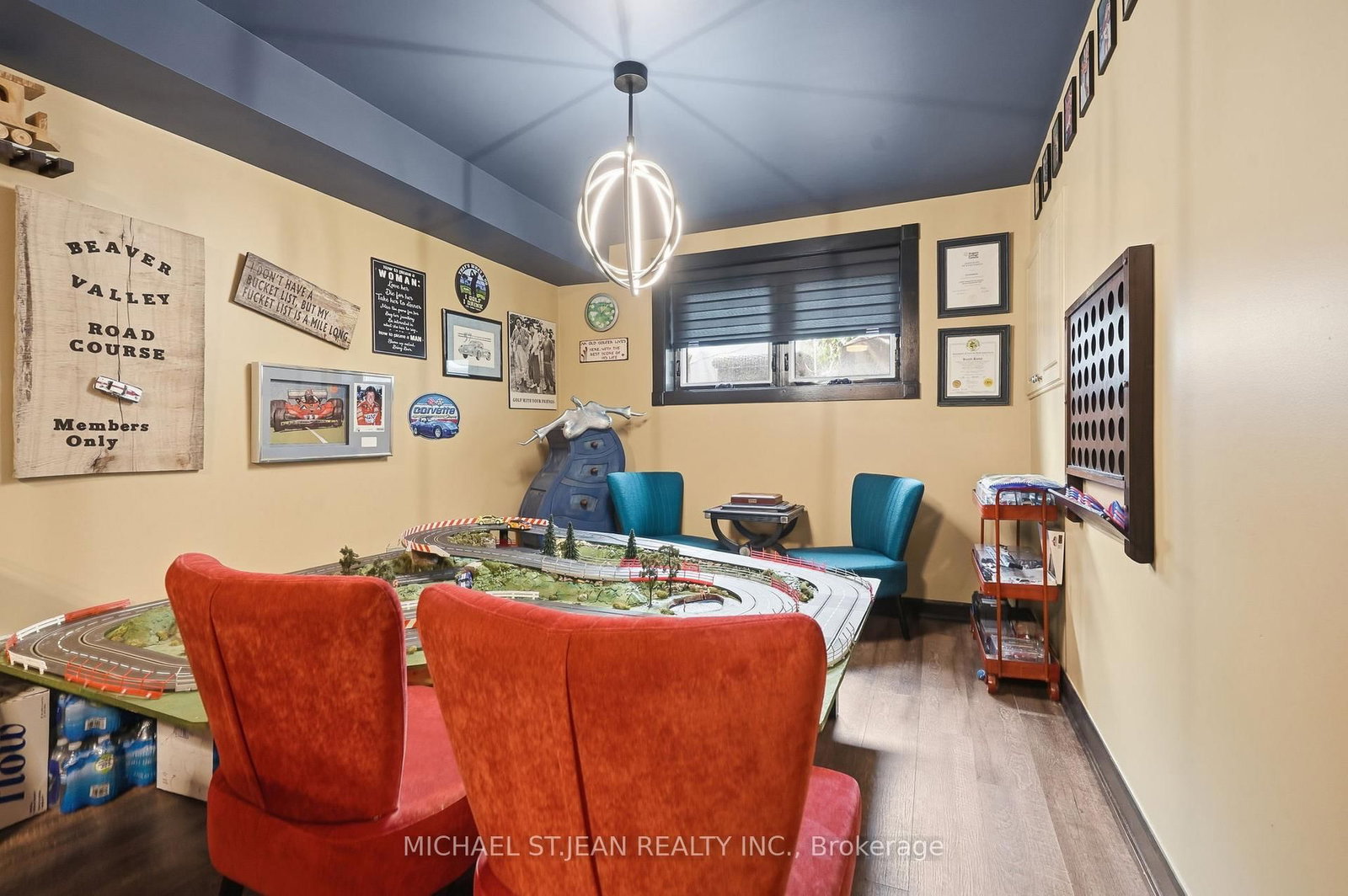 8115 Beaver Glen Drive • Niagara Falls, ON photo 27
