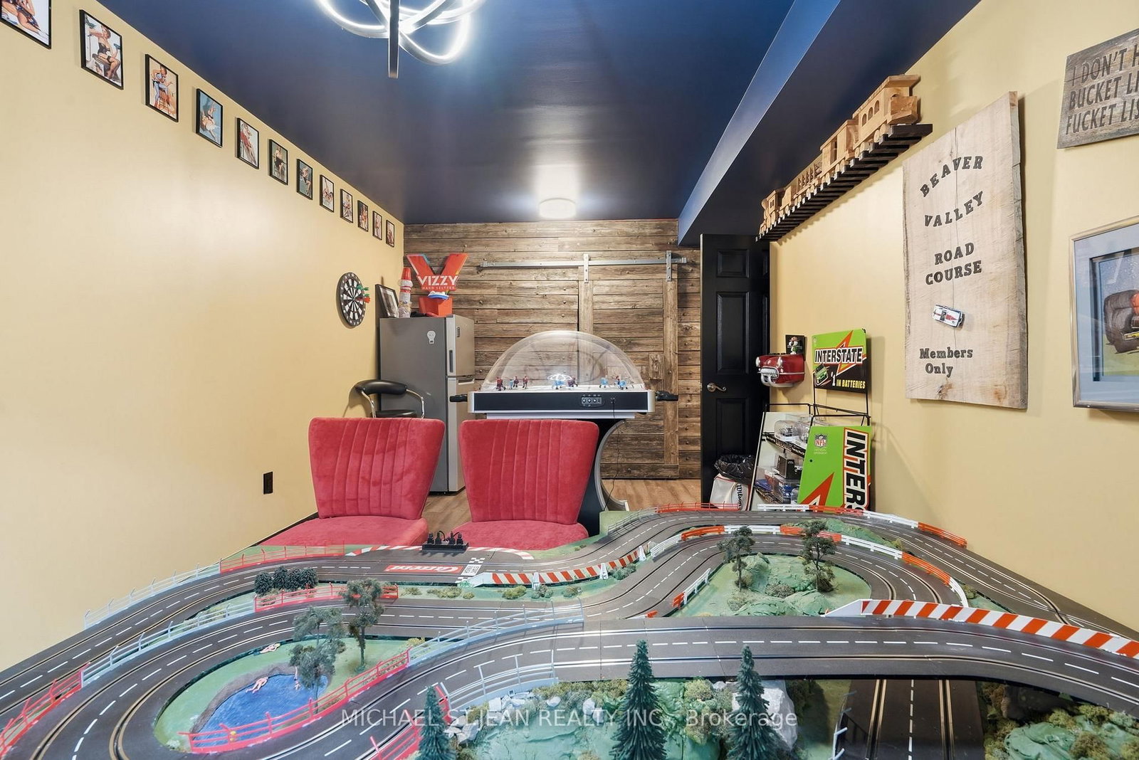 8115 Beaver Glen Drive • Niagara Falls, ON photo 28