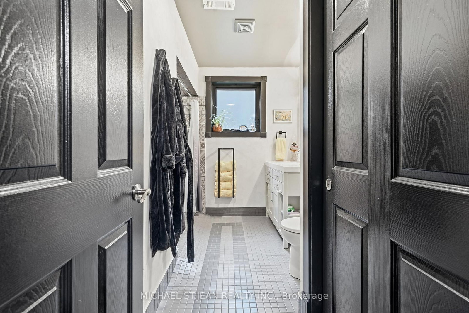 8115 Beaver Glen Drive • Niagara Falls, ON photo 29