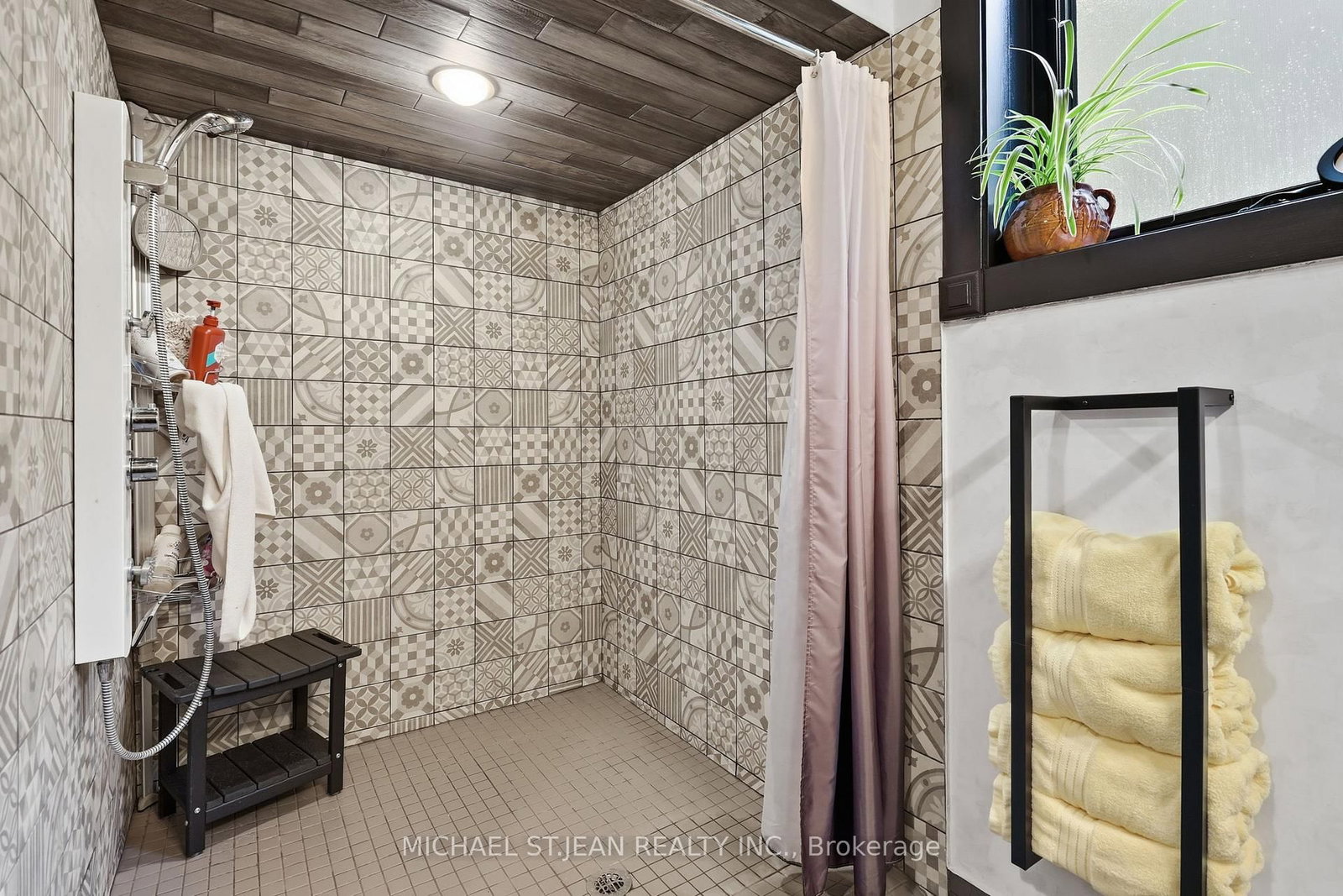8115 Beaver Glen Drive • Niagara Falls, ON photo 31