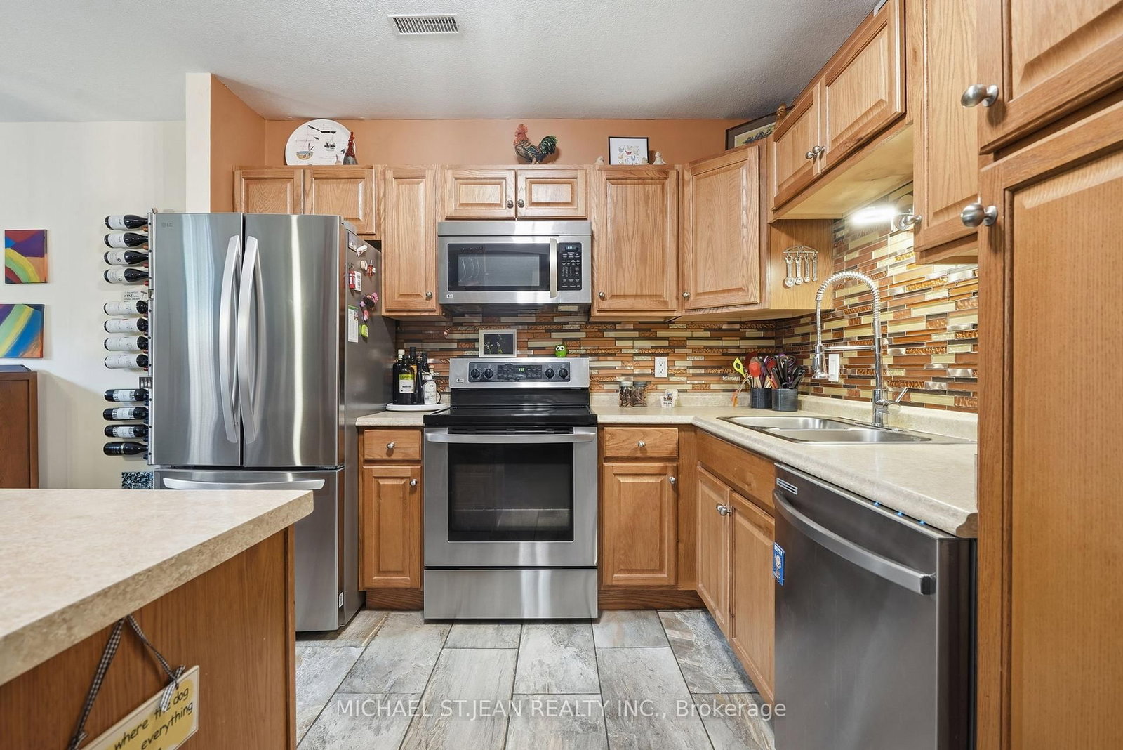8115 Beaver Glen Drive • Niagara Falls, ON photo 32