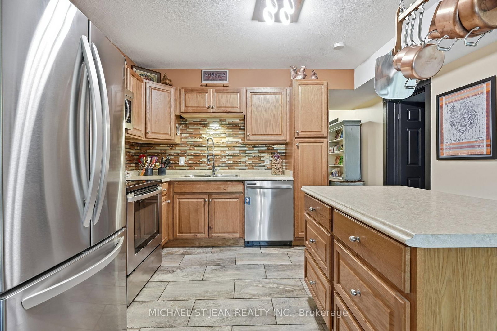 8115 Beaver Glen Drive • Niagara Falls, ON photo 33