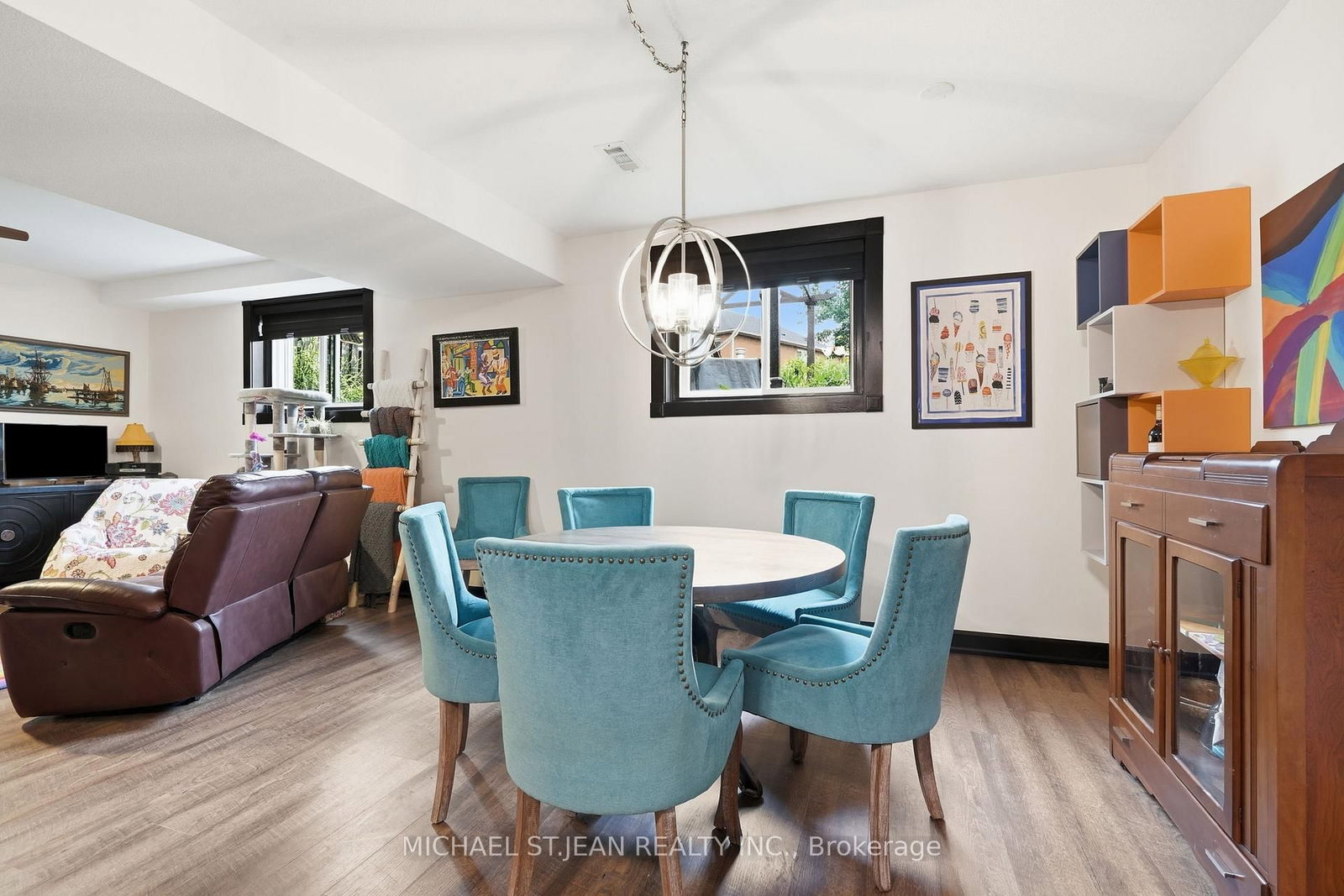 8115 Beaver Glen Drive • Niagara Falls, ON photo 34