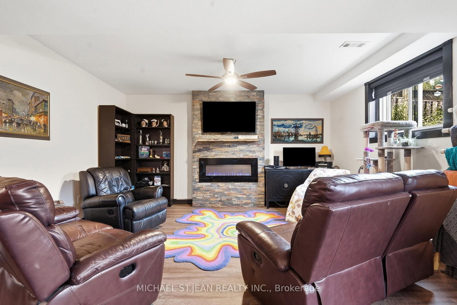 8115 Beaver Glen Drive • Niagara Falls, ON photo 35