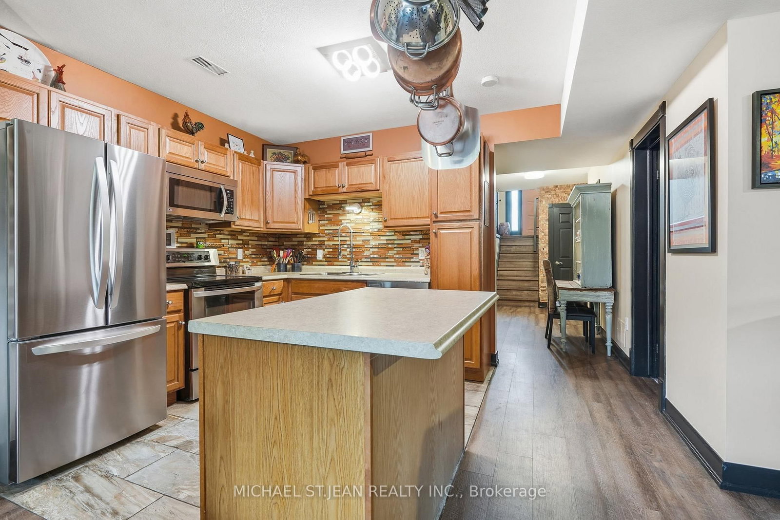 8115 Beaver Glen Drive • Niagara Falls, ON photo 37