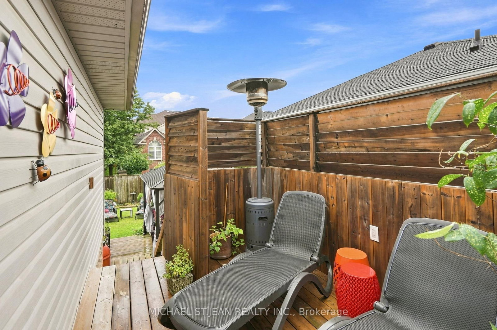 8115 Beaver Glen Drive • Niagara Falls, ON photo 39