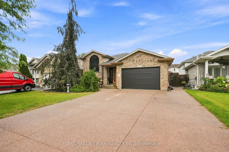 8115 Beaver Glen Dr photo 4