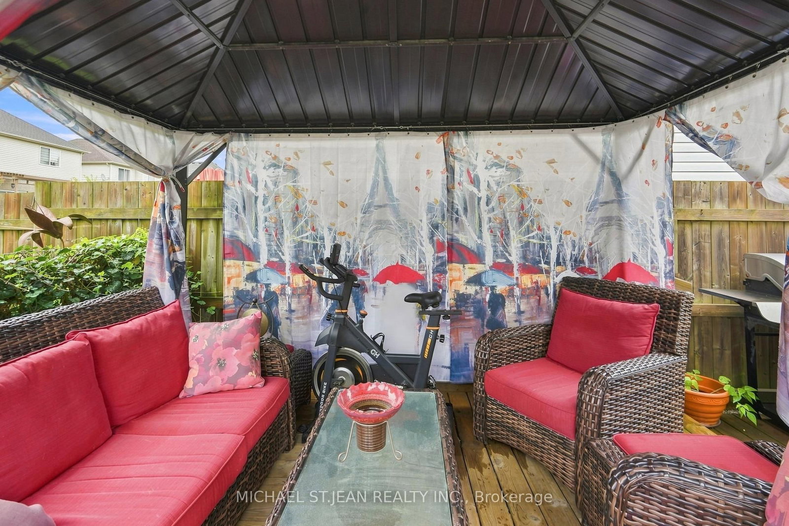 8115 Beaver Glen Drive • Niagara Falls, ON photo 41