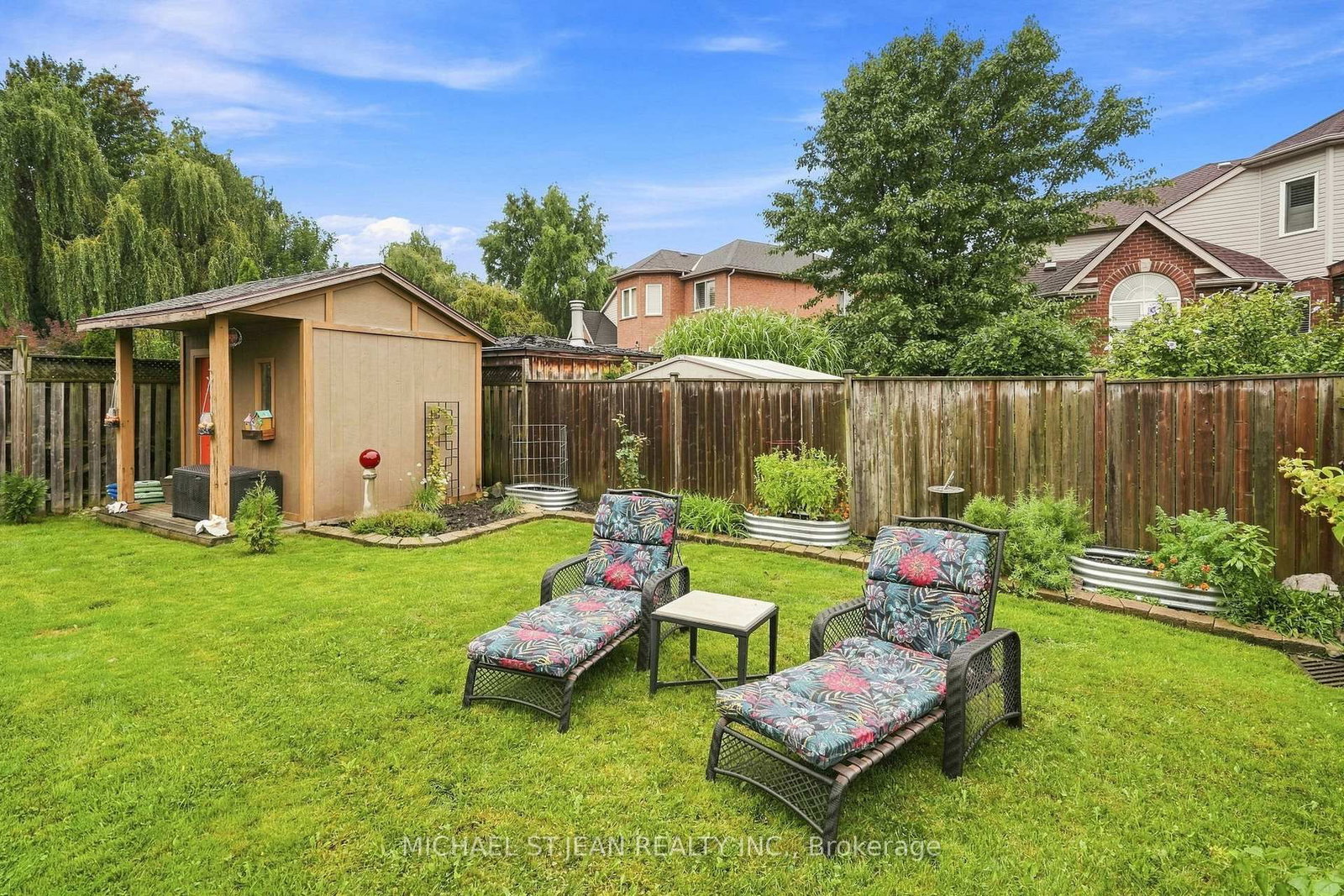 8115 Beaver Glen Drive • Niagara Falls, ON photo 43