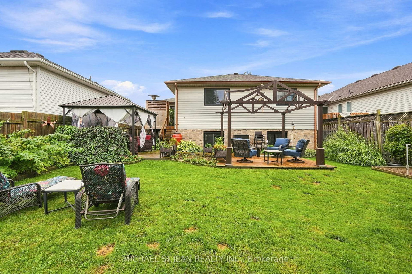 8115 Beaver Glen Drive • Niagara Falls, ON photo 45