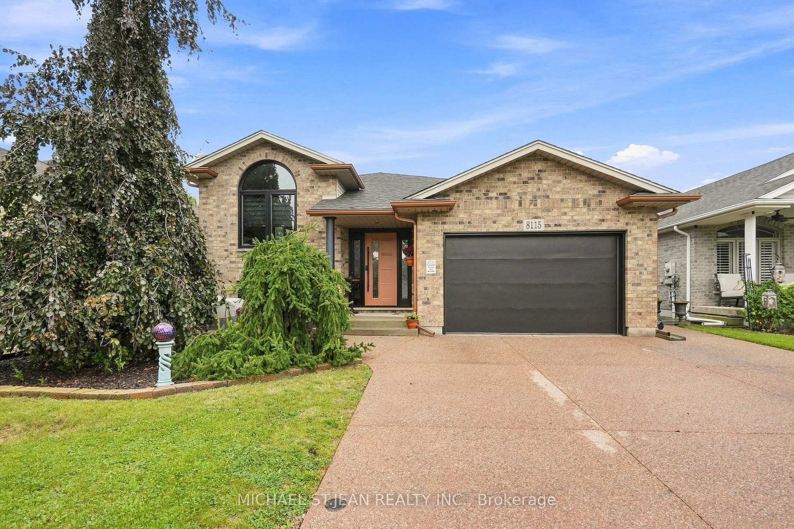 8115 Beaver Glen Drive • Niagara Falls, ON photo 5