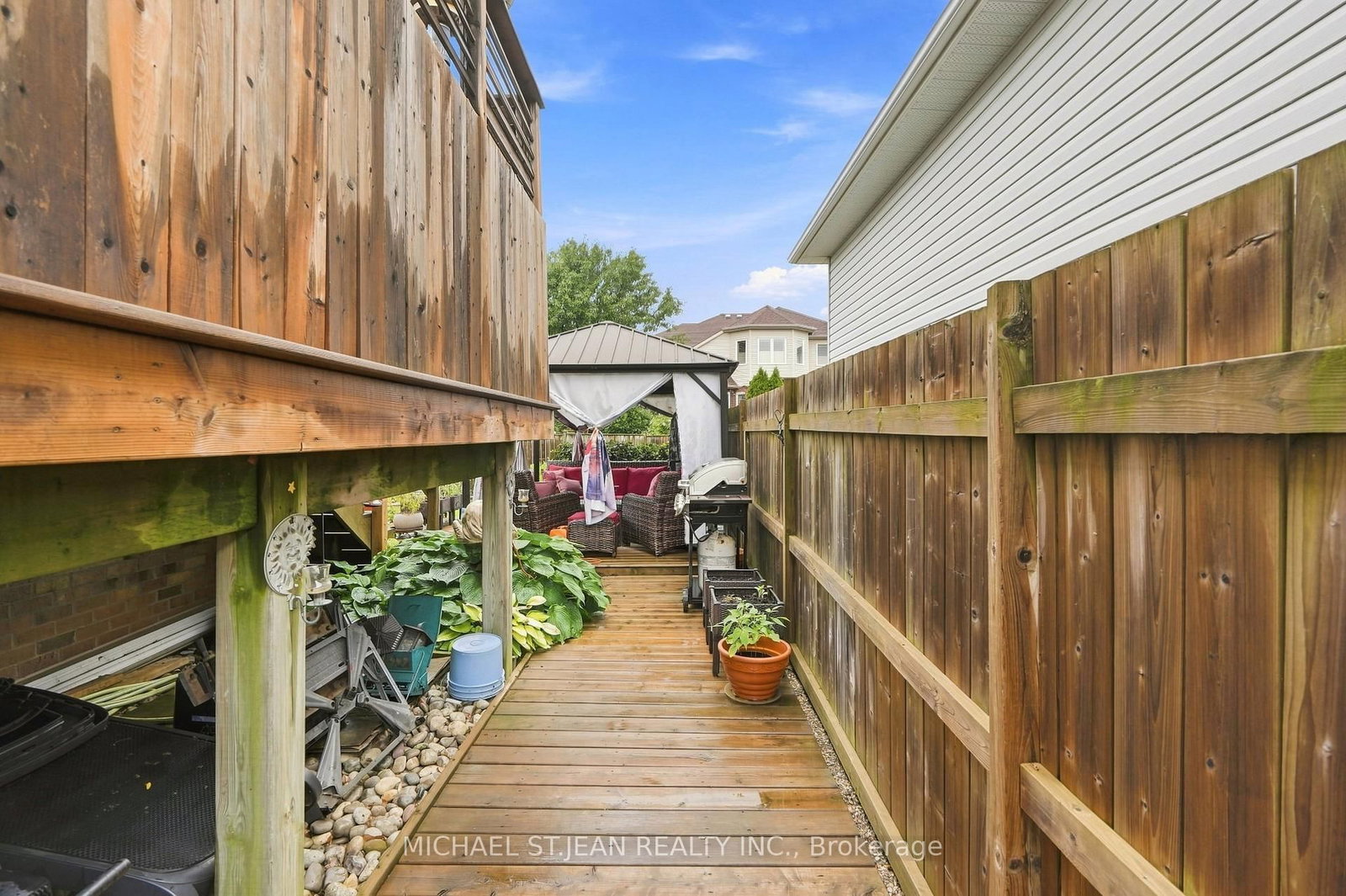 8115 Beaver Glen Drive • Niagara Falls, ON photo 50