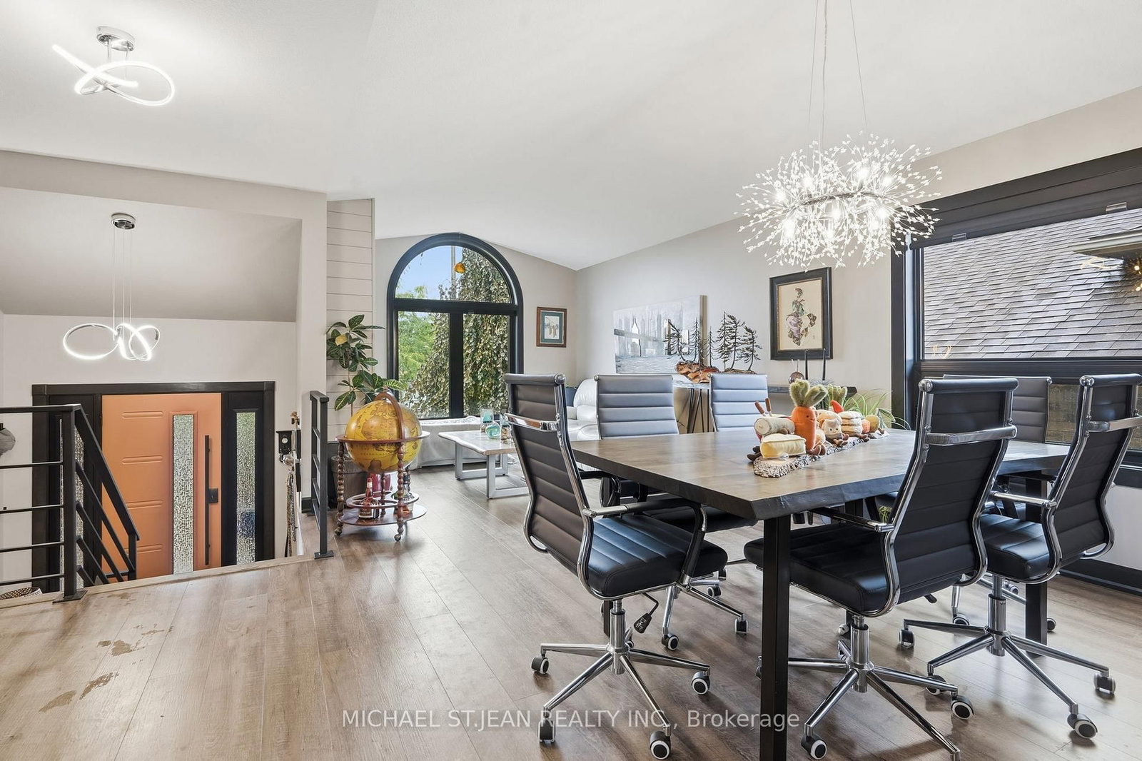 8115 Beaver Glen Drive • Niagara Falls, ON photo 8