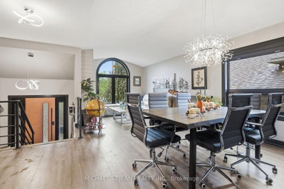 8115 Beaver Glen Drive • Niagara Falls, ON photo 8