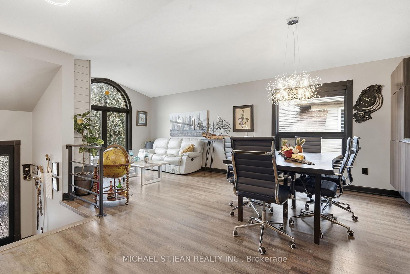 8115 Beaver Glen Drive • Niagara Falls, ON photo 9