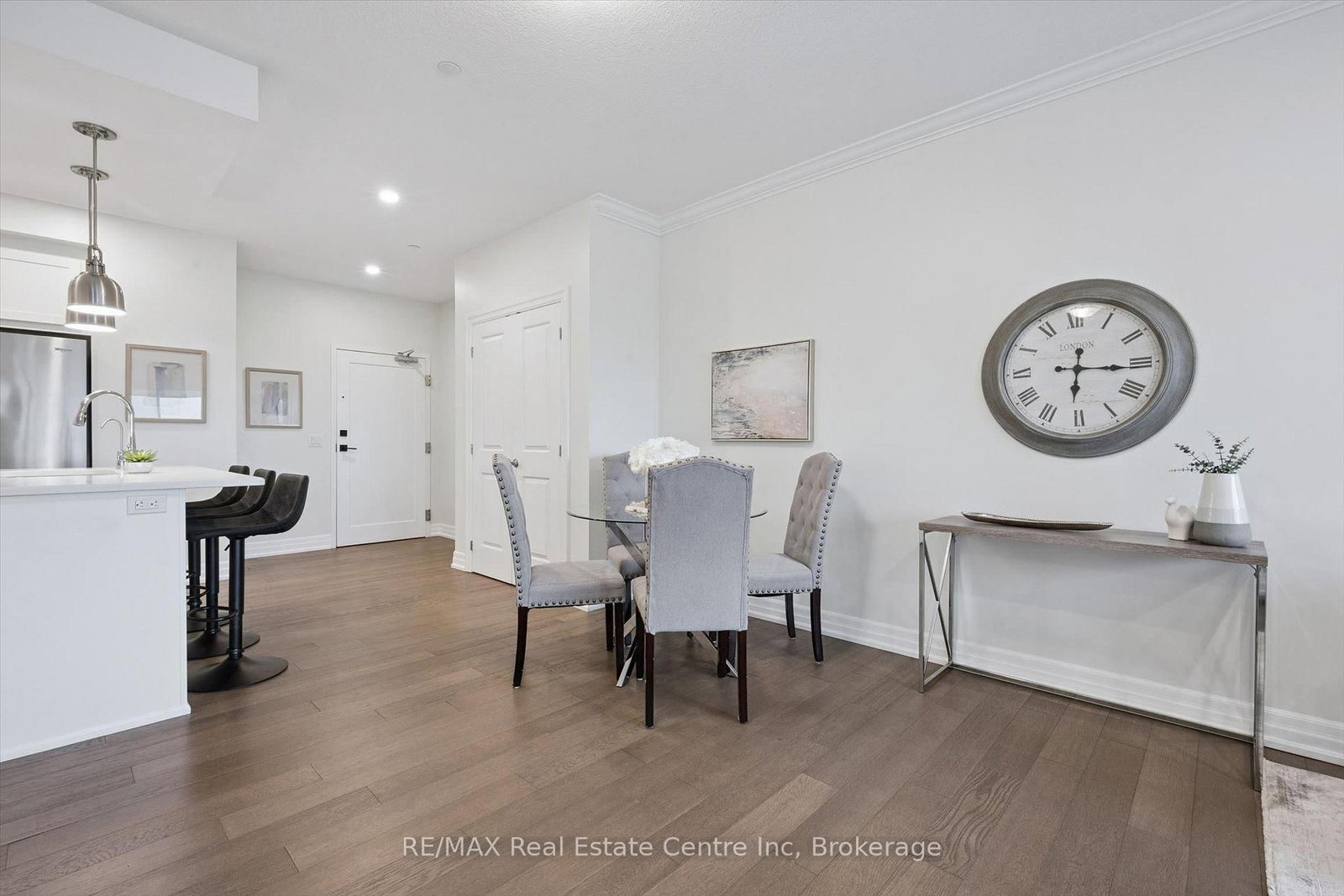 1878 Gordon Street • #1002 • Guelph, ON photo 10