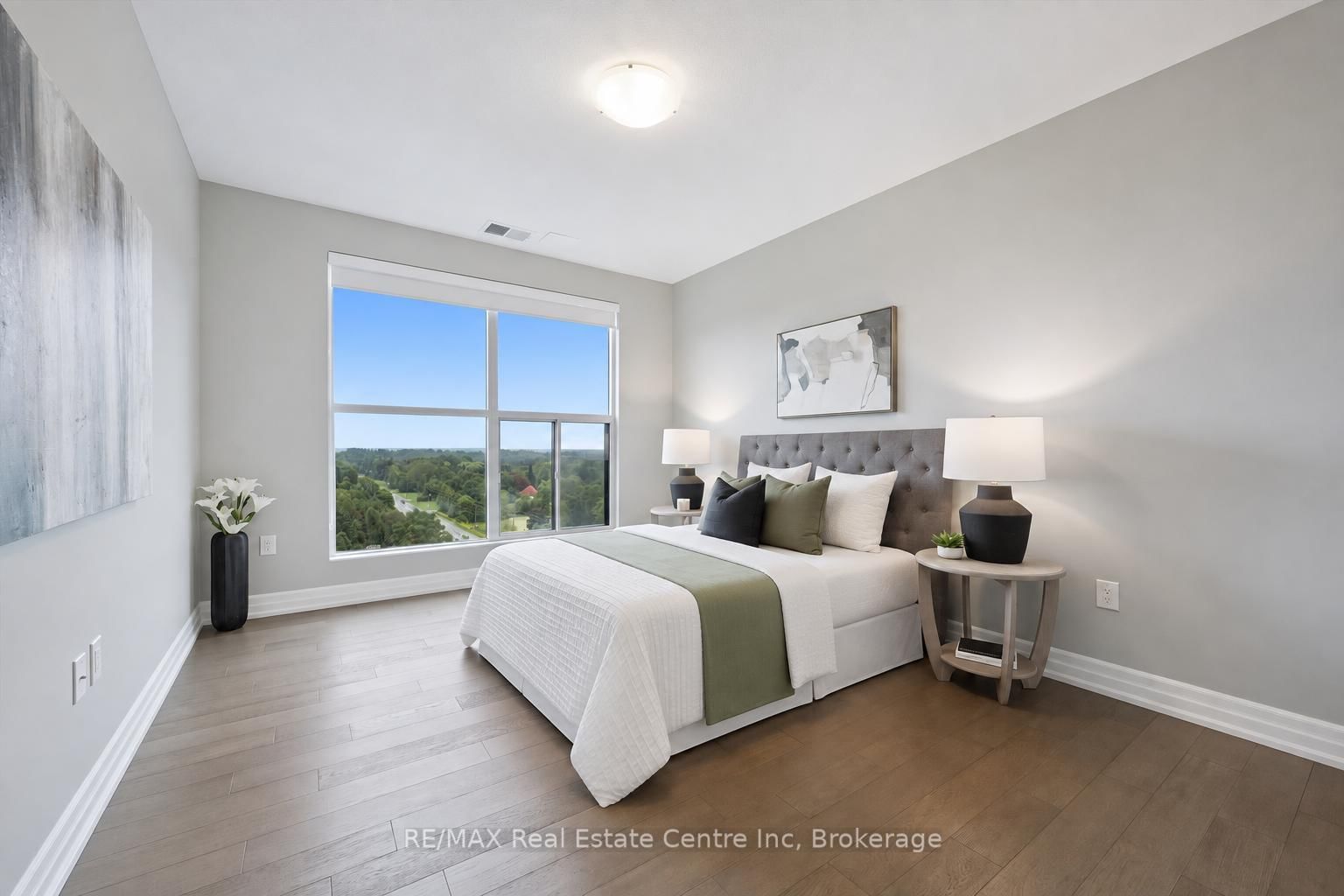1878 Gordon Street • #1002 • Guelph, ON photo 11