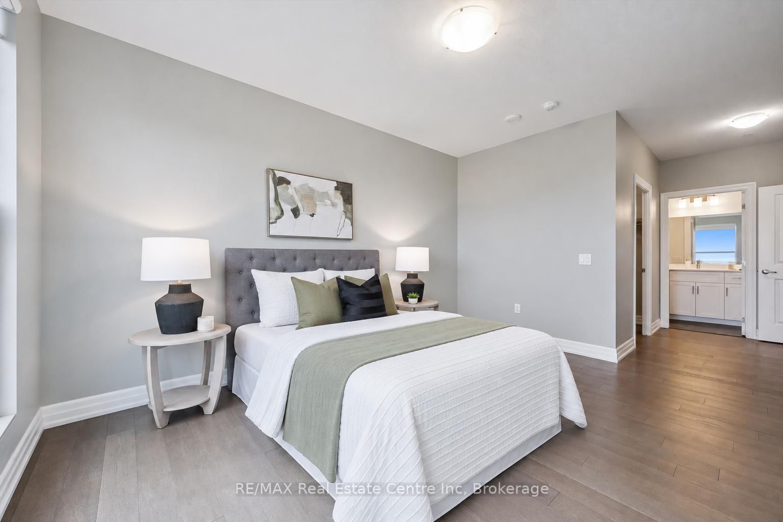 1878 Gordon Street • #1002 • Guelph, ON photo 12