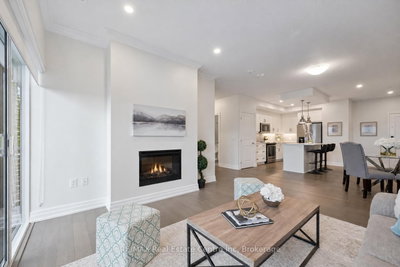 1878 Gordon Street • #1002 • Guelph, ON photo 6