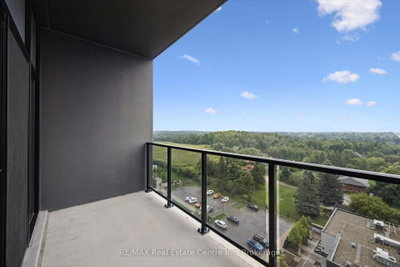 1878 Gordon Street • #1002 • Guelph, ON photo 8