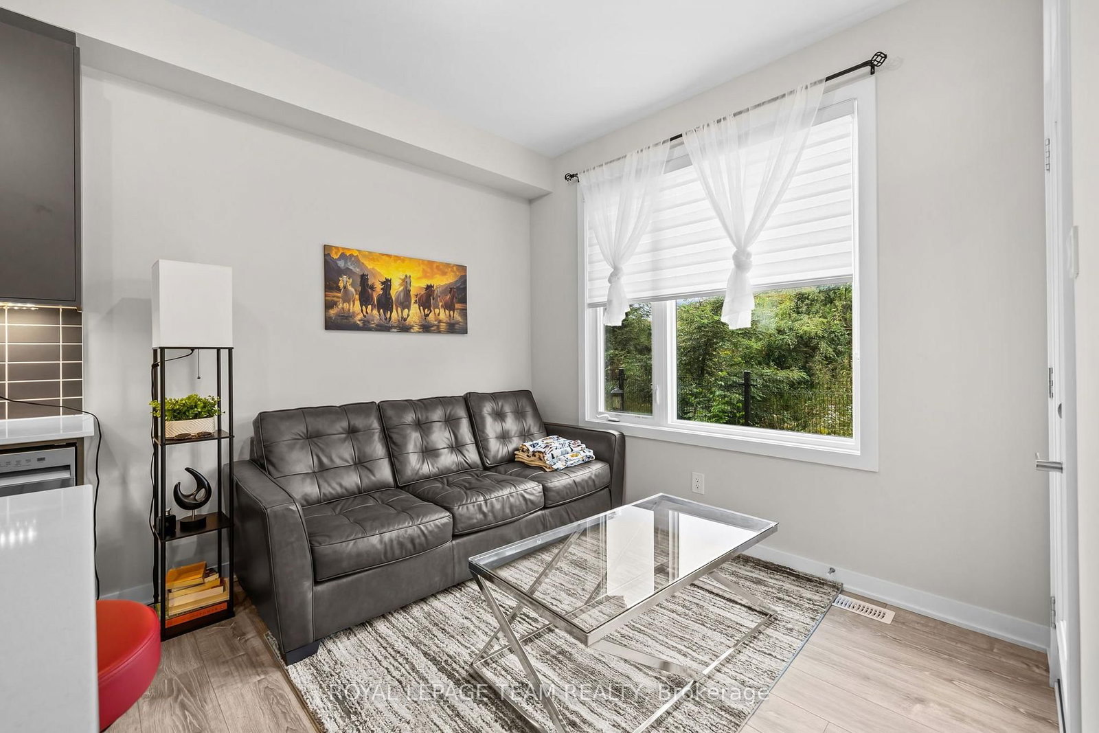 708 Expansion Road, Barrhaven 5