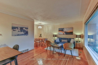 242 BURLINGTON Street • London South, ON photo 9