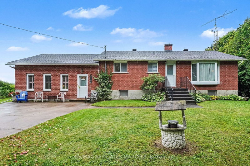 733 ROSEDALE Road