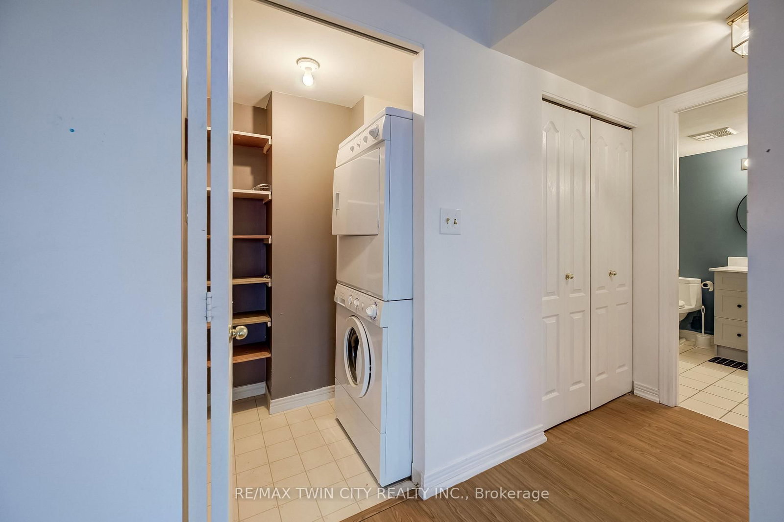 190 Hespeler Road • #905 • Cambridge, ON photo 13