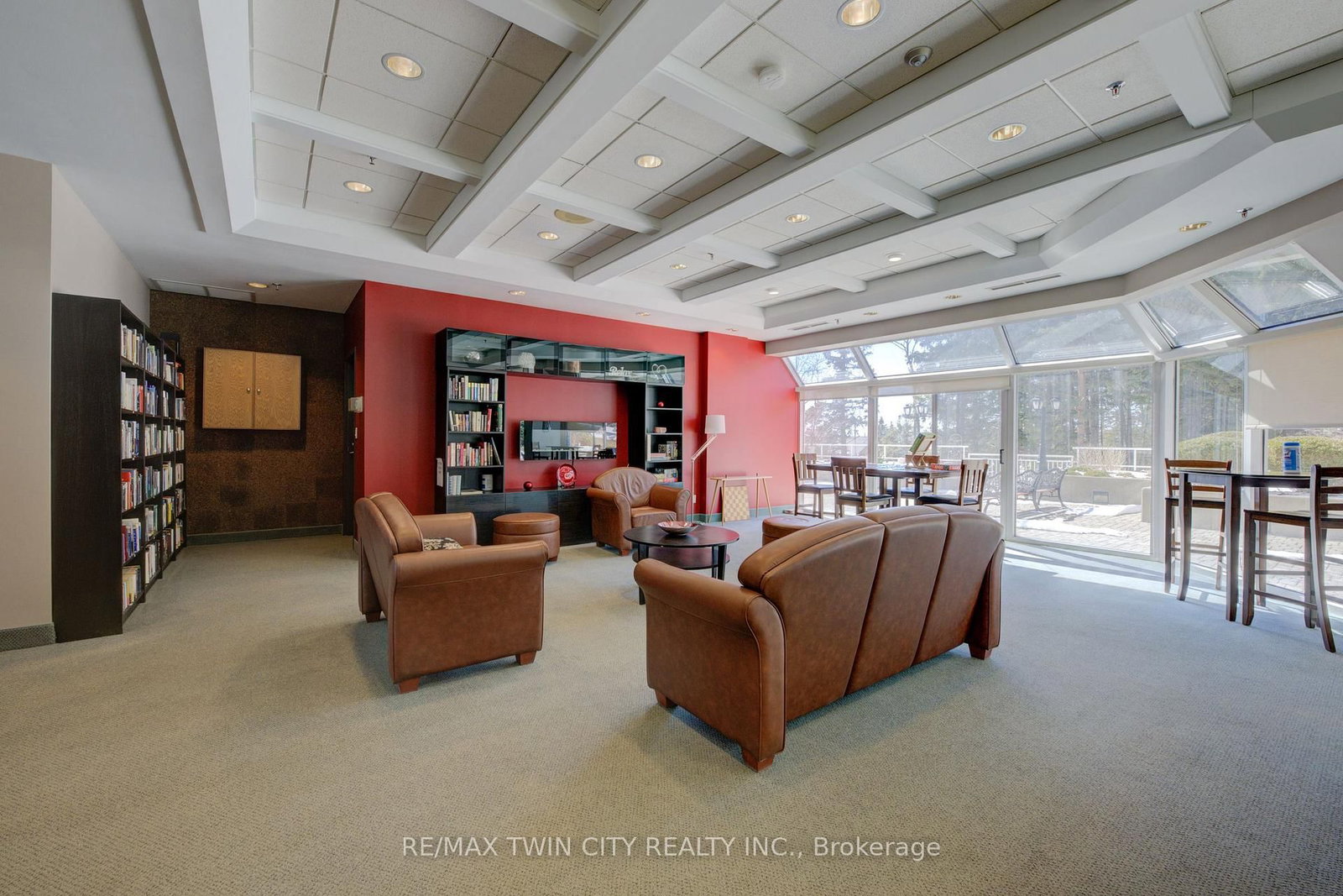 190 Hespeler Road • #905 • Cambridge, ON photo 22