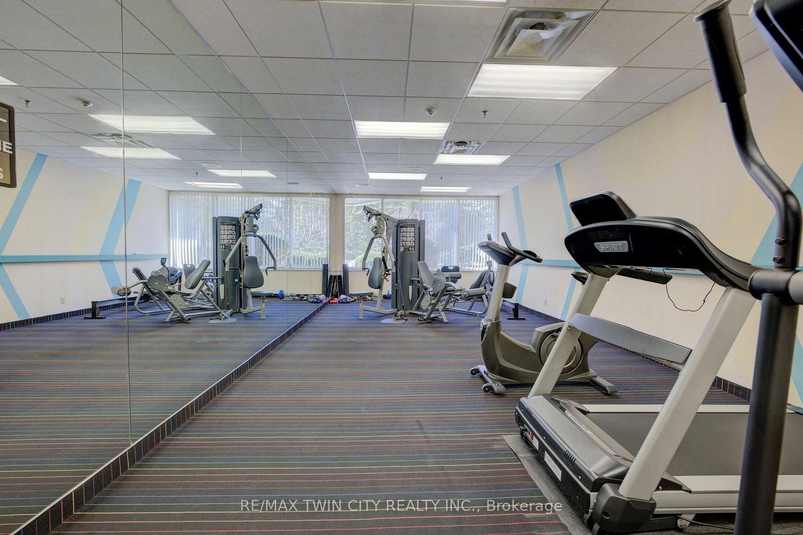 190 Hespeler Road • #905 • Cambridge, ON photo 29