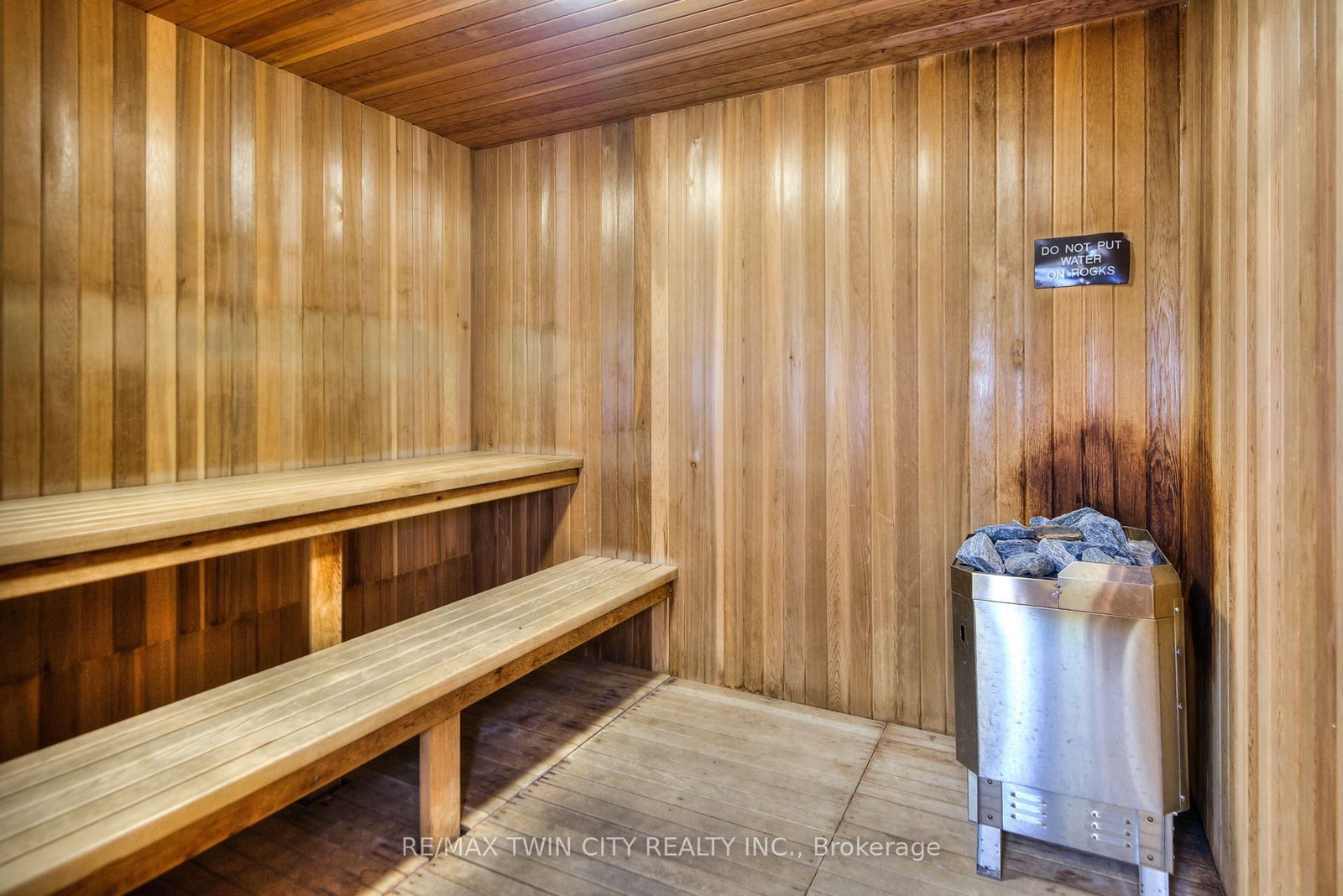 190 Hespeler Road • #905 • Cambridge, ON photo 35