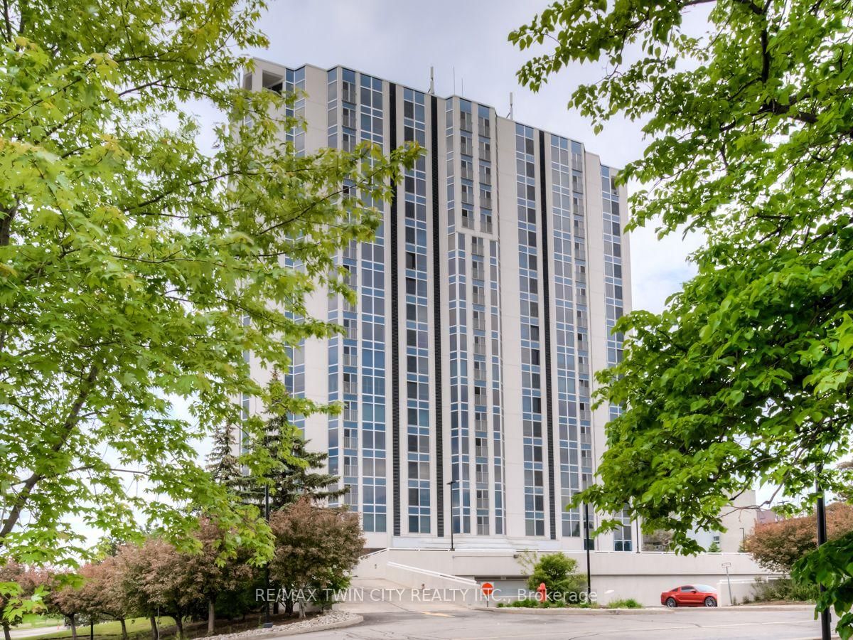 190 Hespeler Road • #905 • Cambridge, ON photo 44