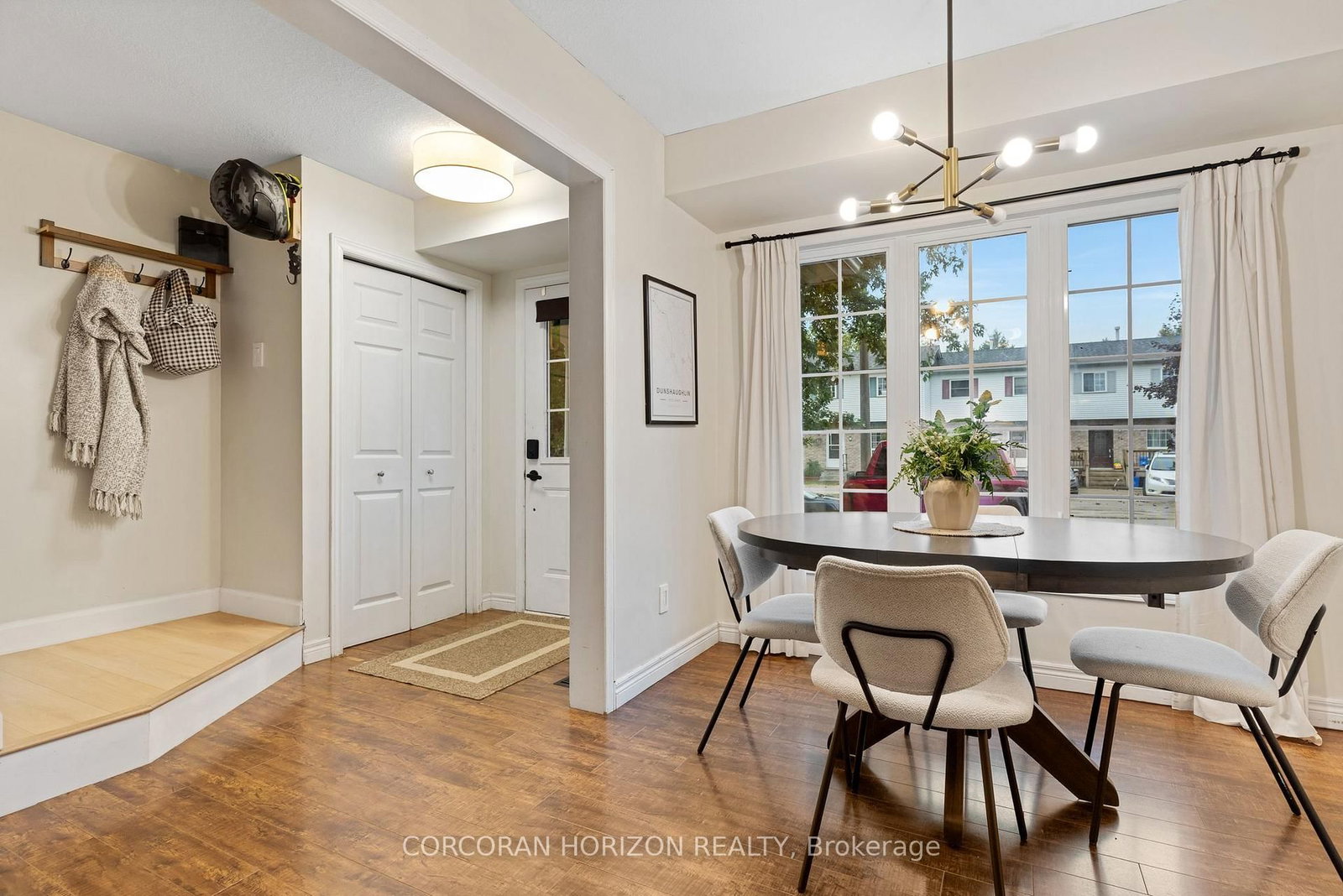 15 Farrell Lane • Wellington North, ON photo 10
