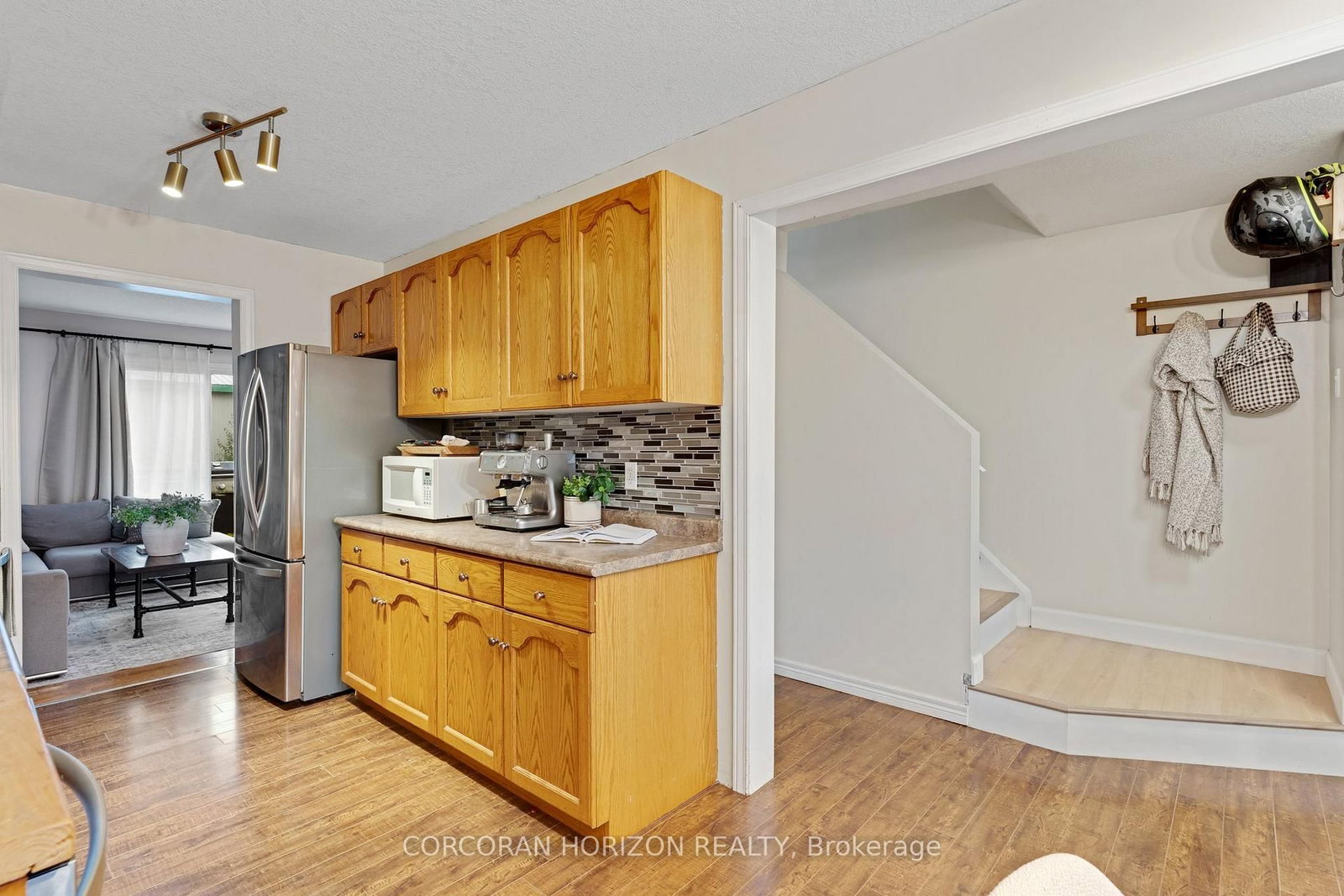 15 Farrell Lane • Wellington North, ON photo 11